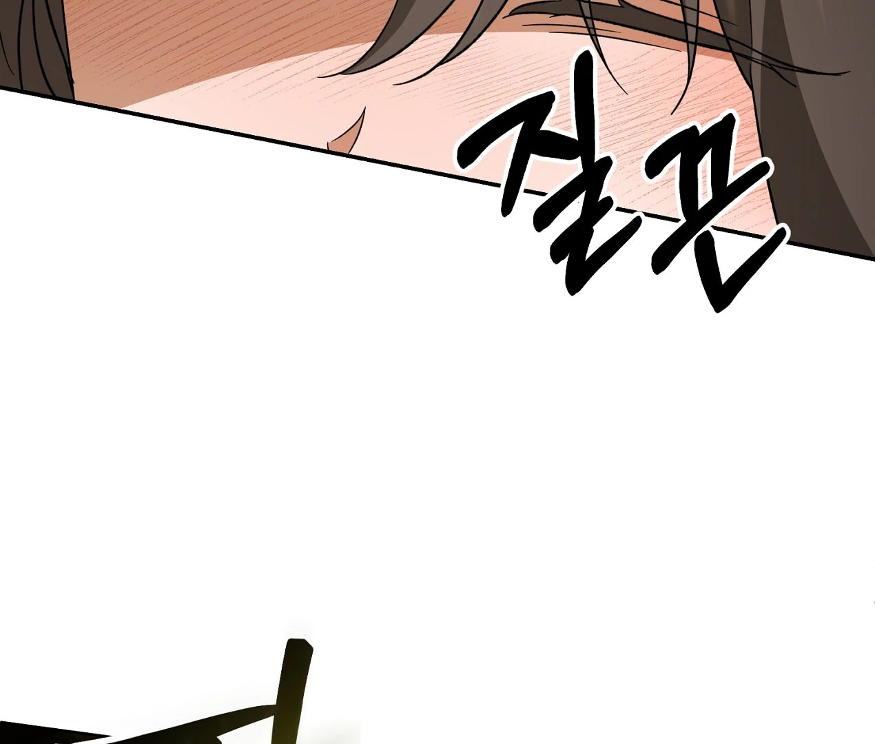 ch 24 19