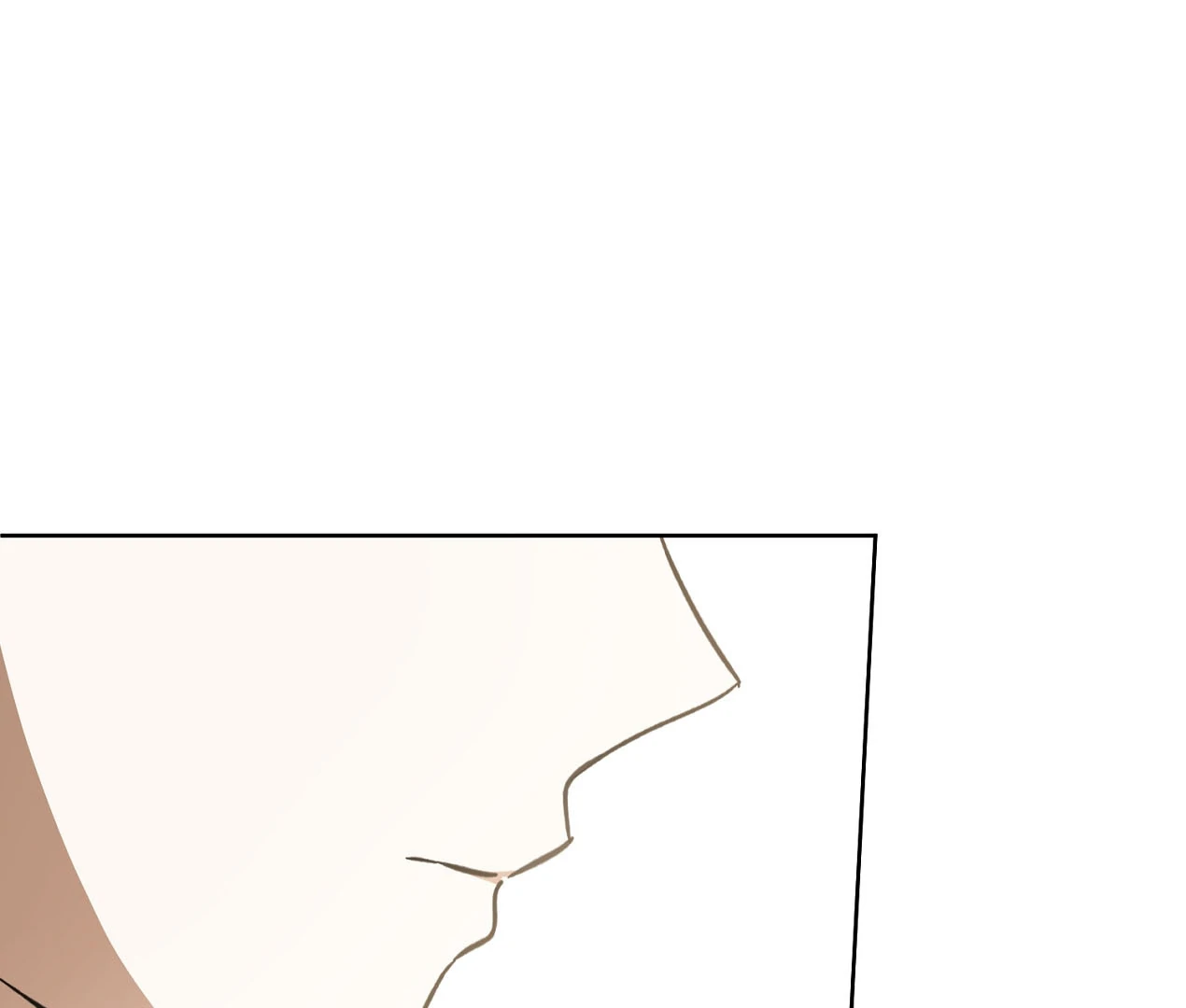 ch 24 2