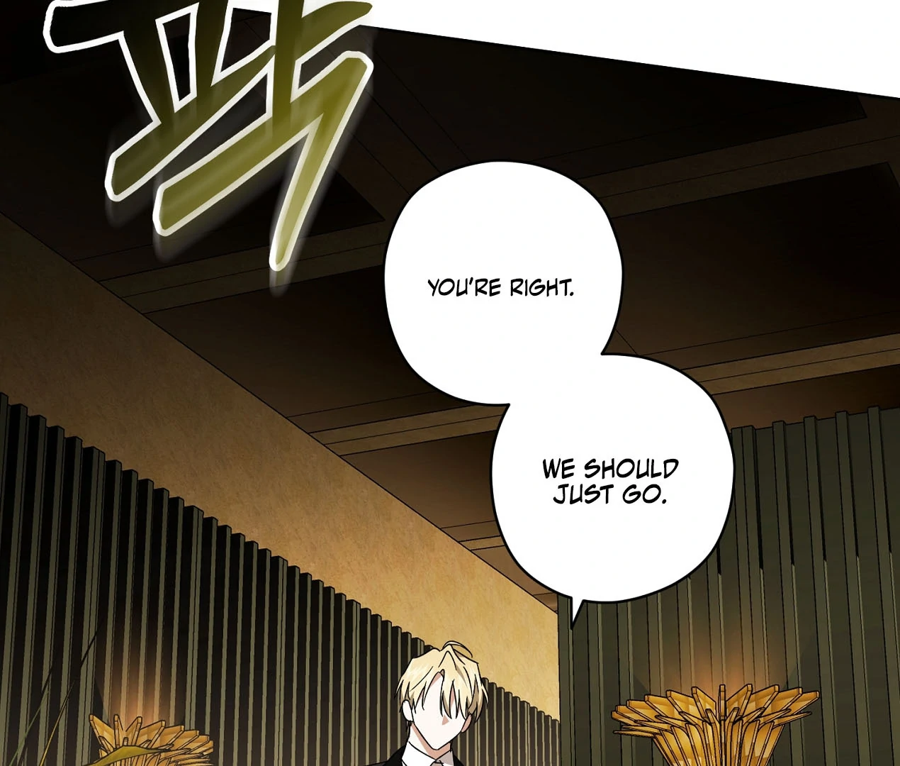 ch 24 20