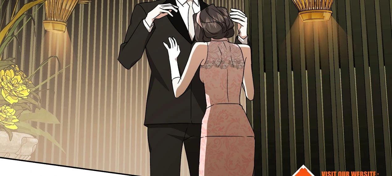 ch 24 21