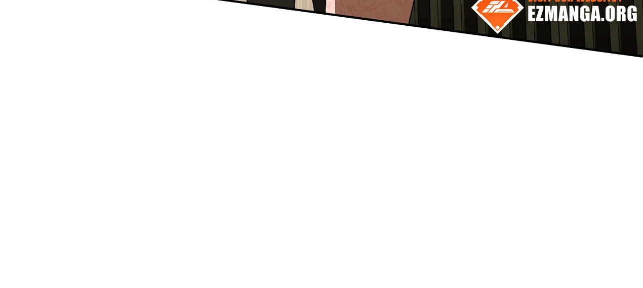 ch 24 22