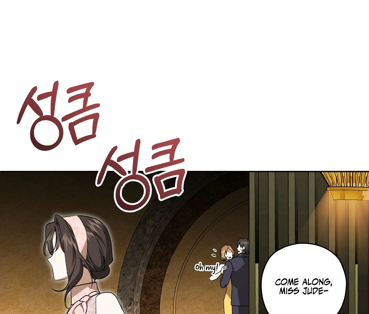 ch 24 23