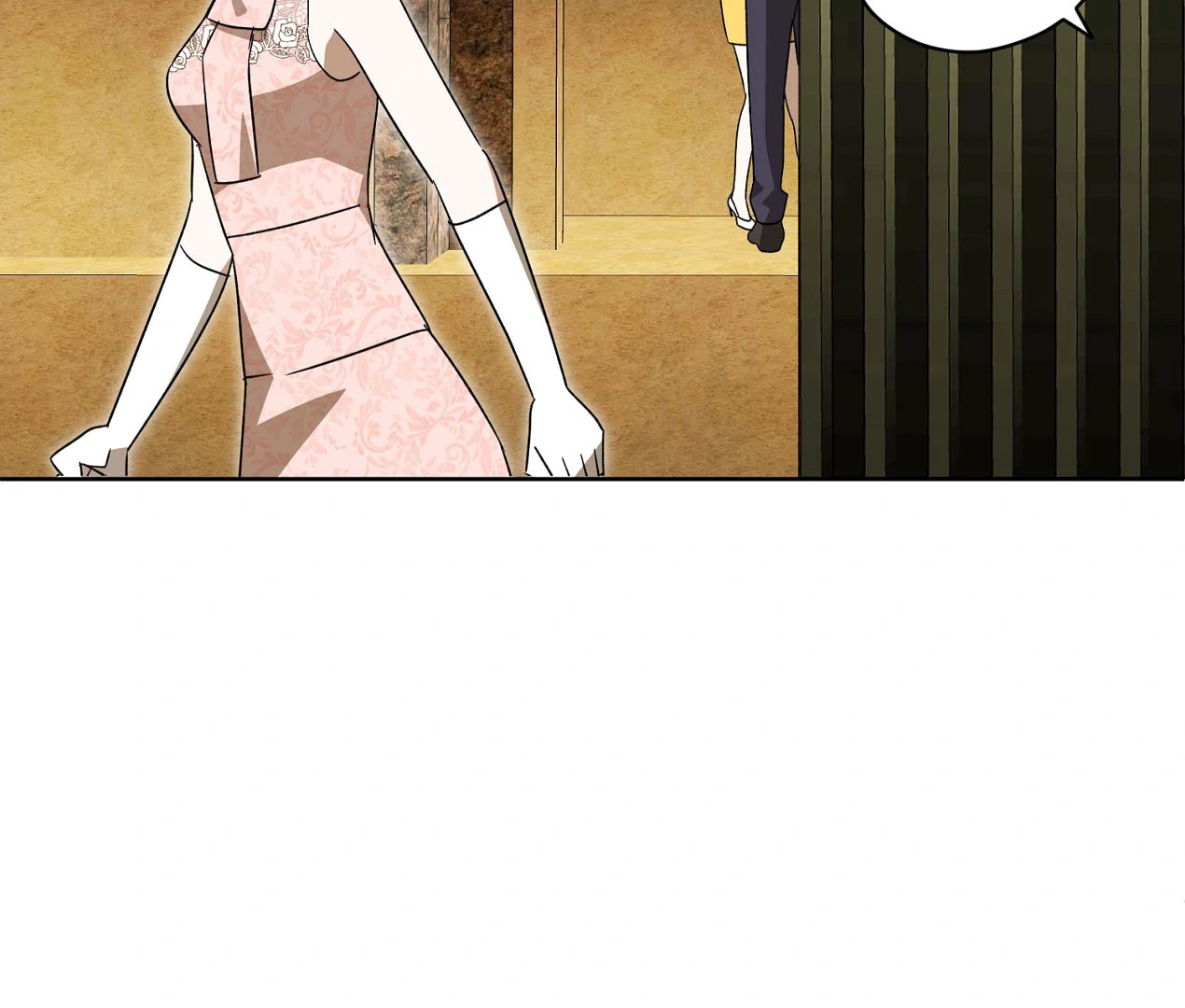 ch 24 24