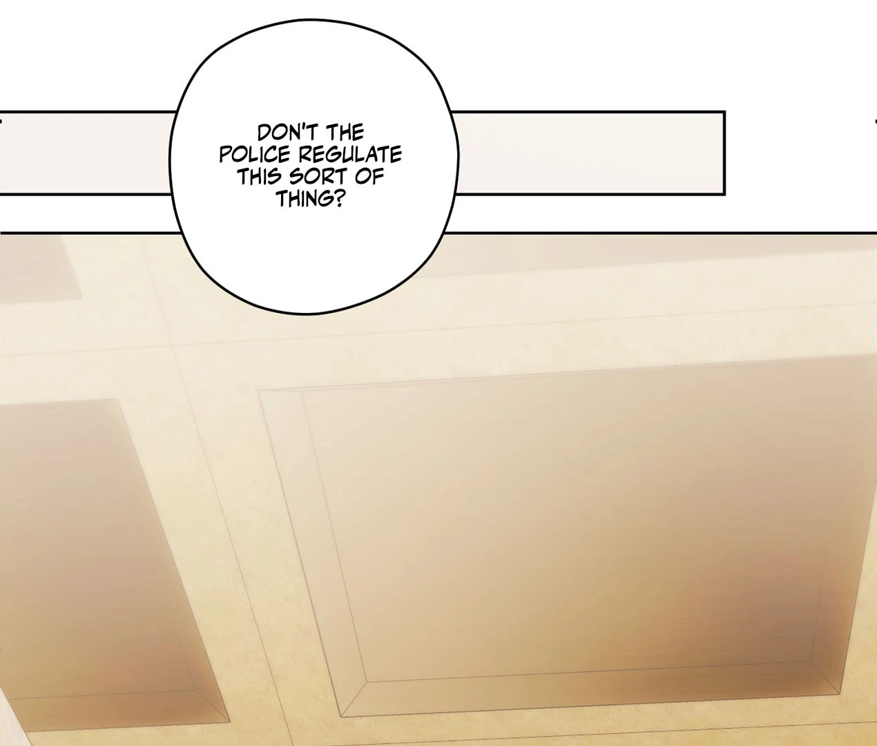 ch 24 26