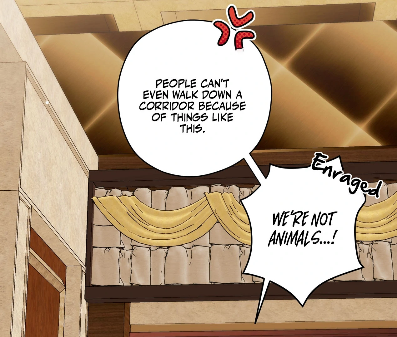 ch 24 27