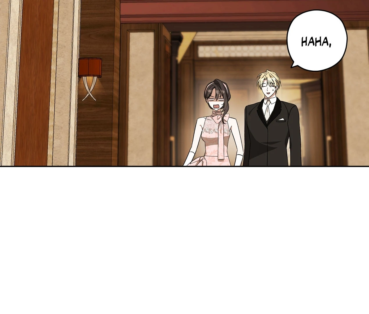ch 24 28