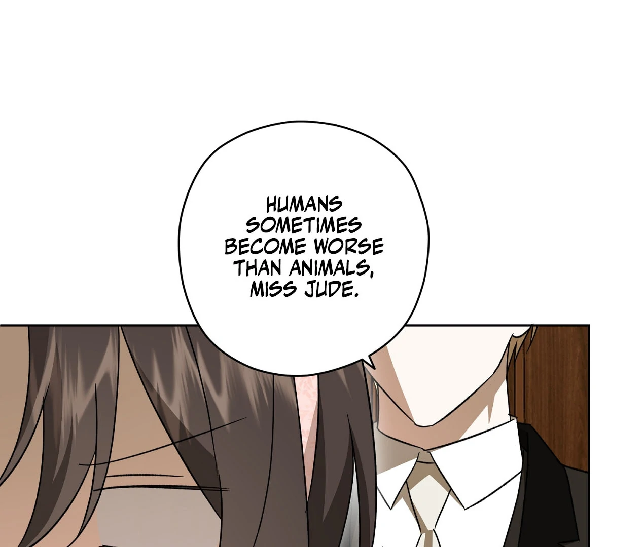 ch 24 29