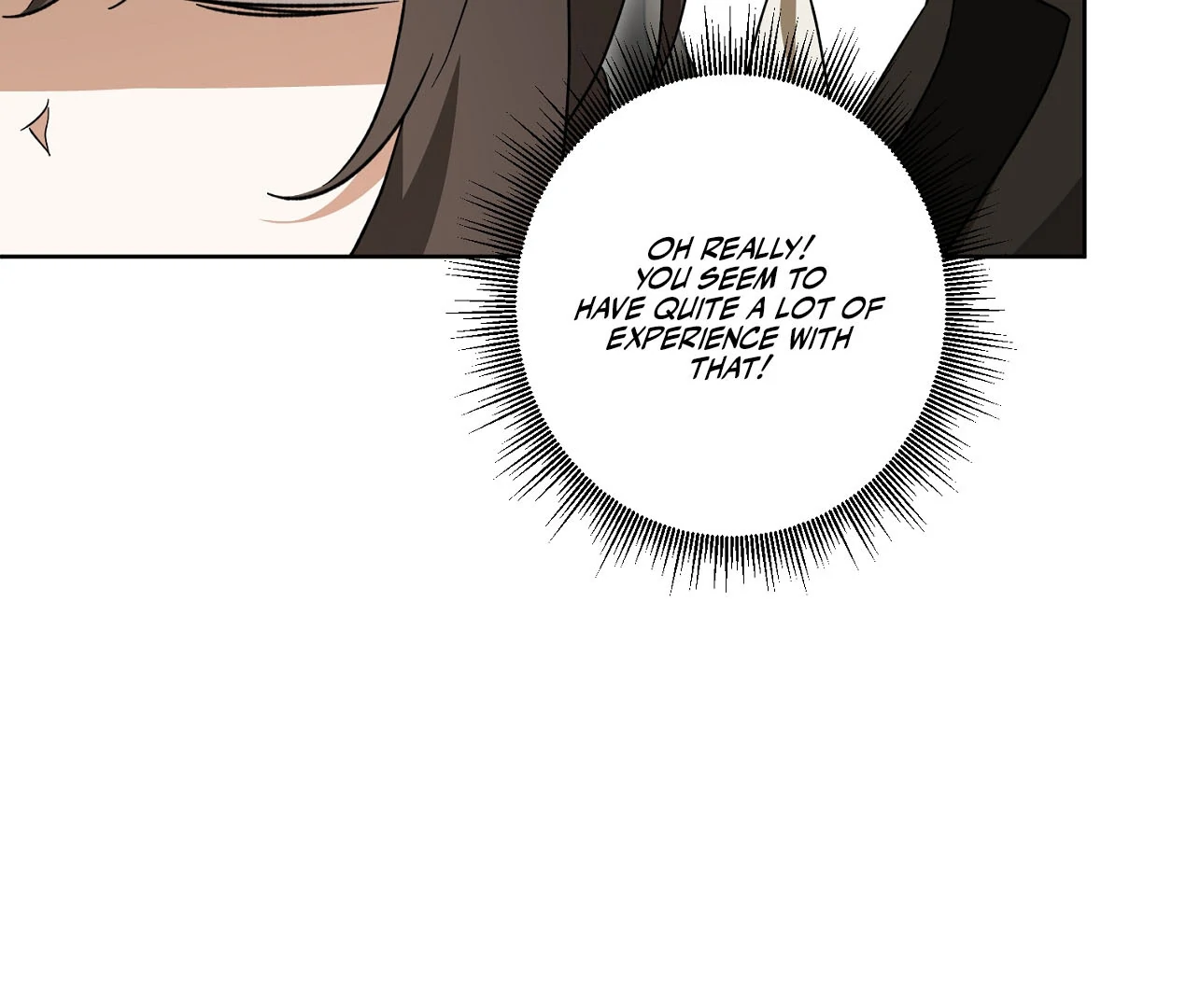 ch 24 30