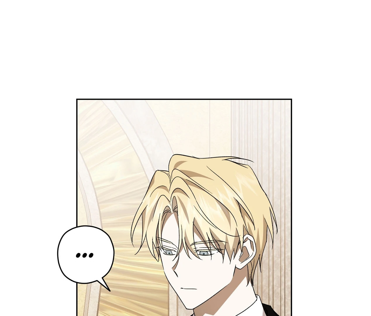 ch 24 31