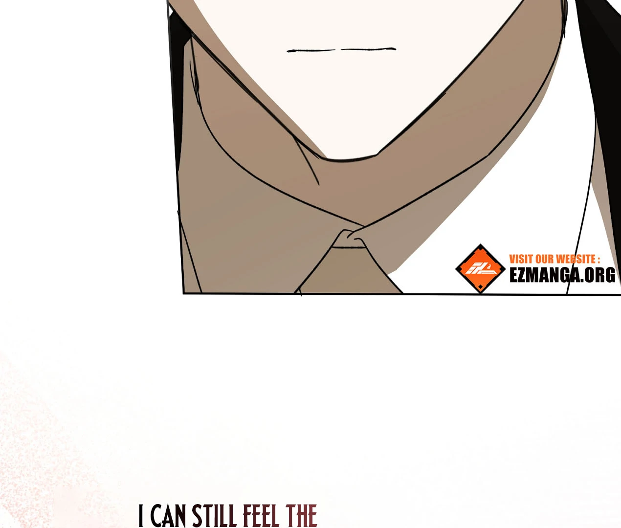 ch 24 34