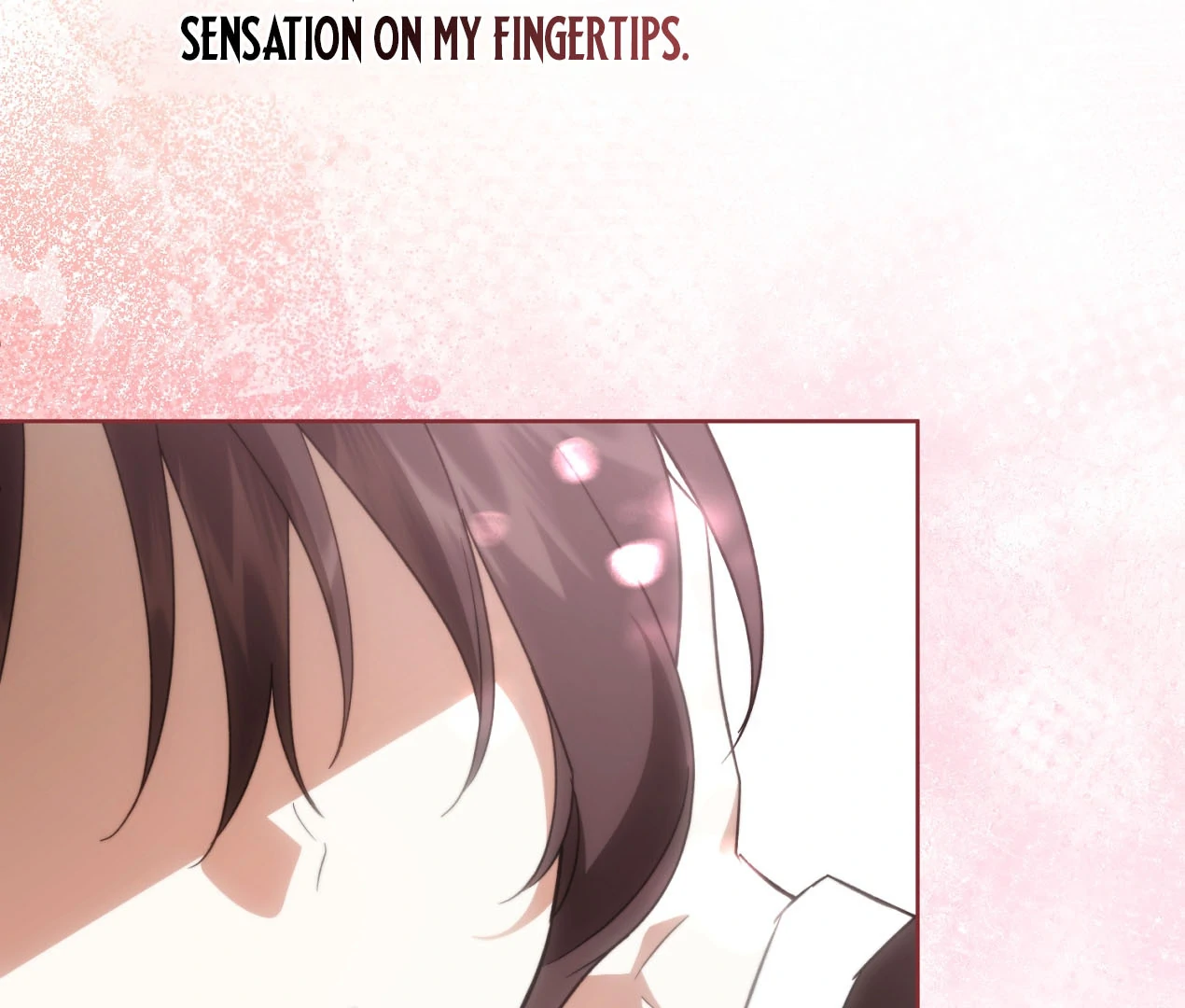 ch 24 35