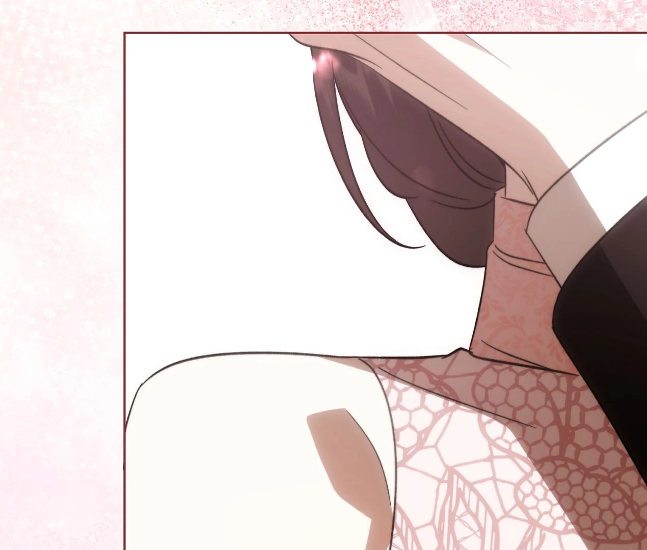 ch 24 37