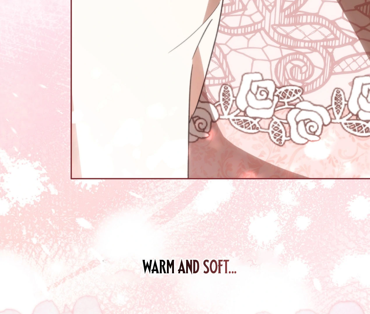 ch 24 38