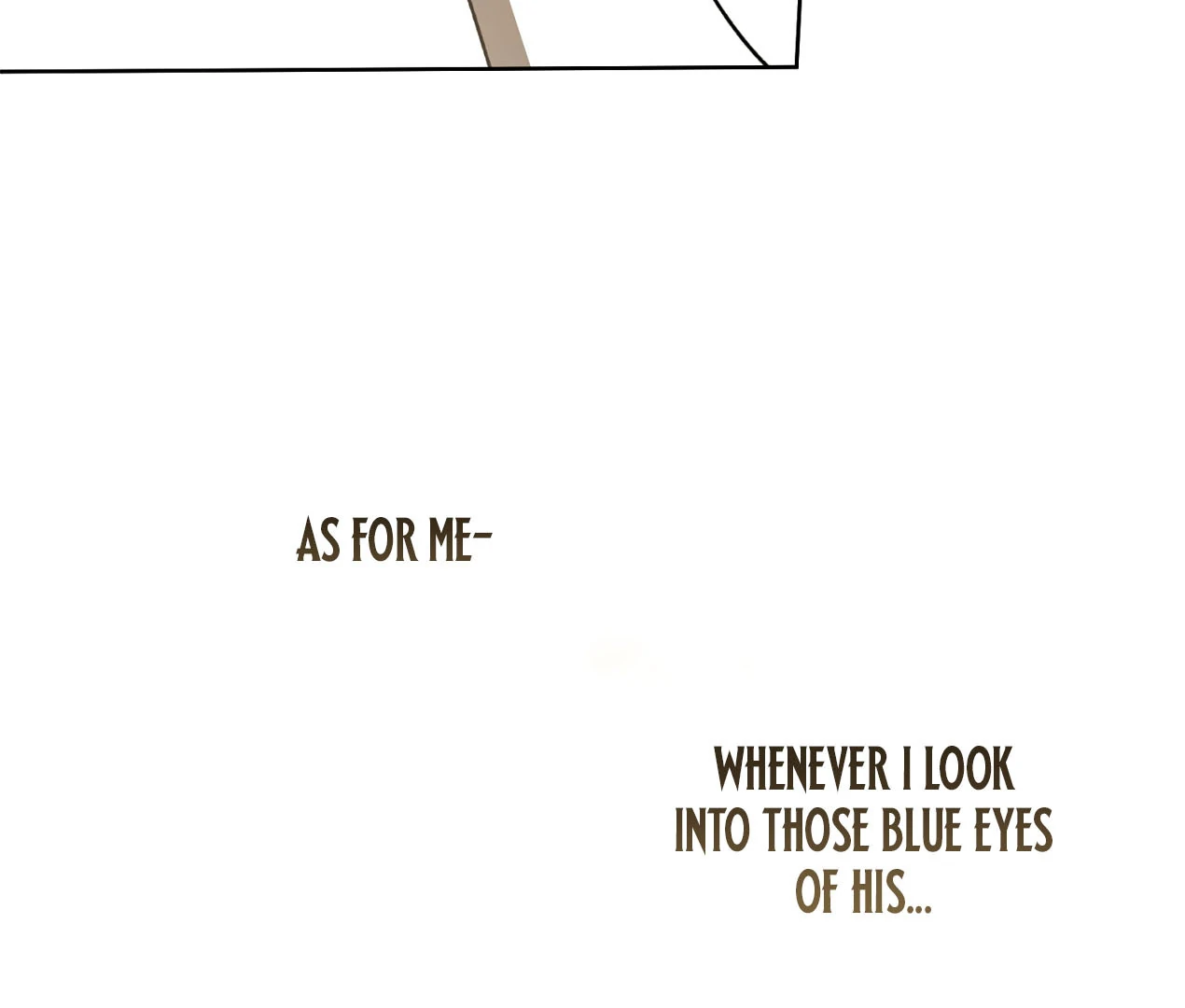 ch 24 4