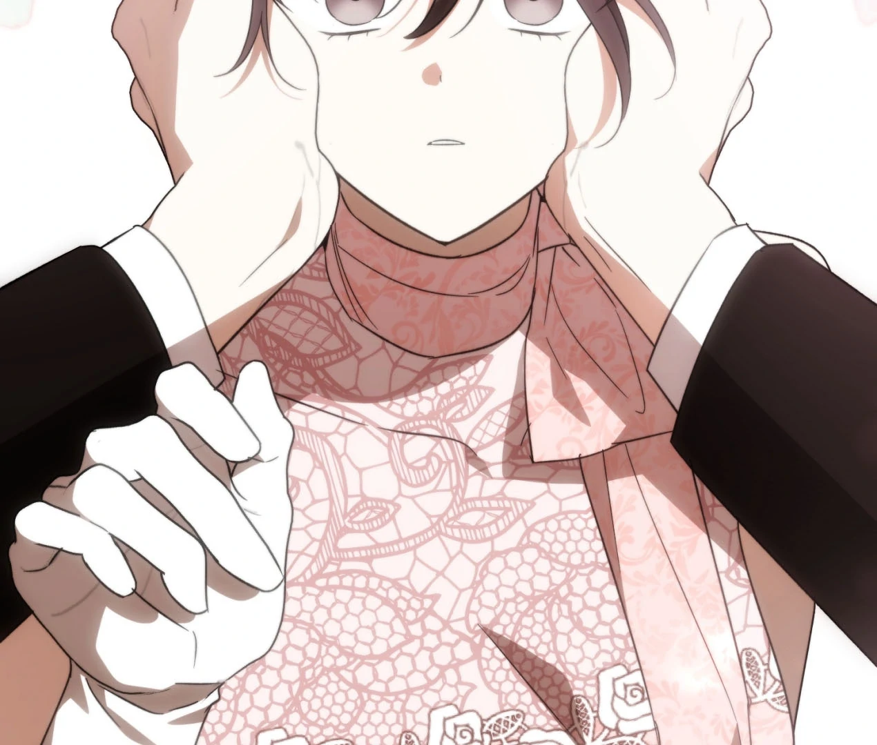ch 24 40