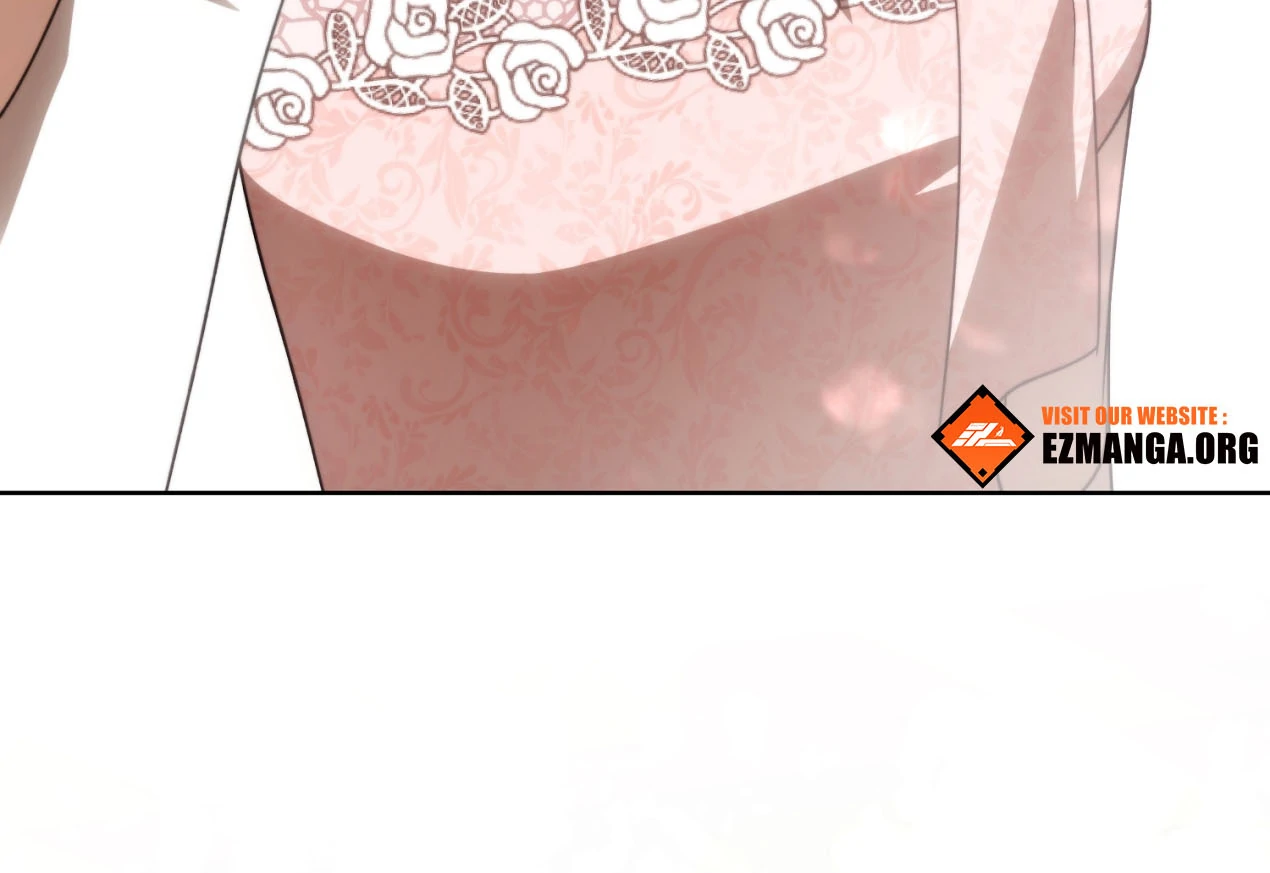 ch 24 41