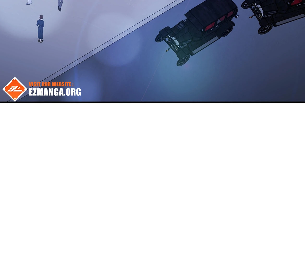 ch 24 52