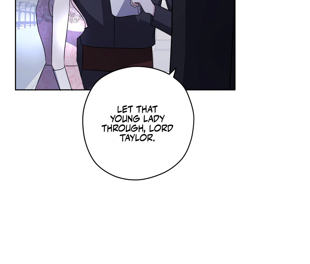 ch 24 54