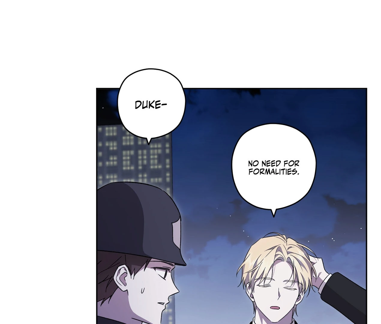 ch 24 55