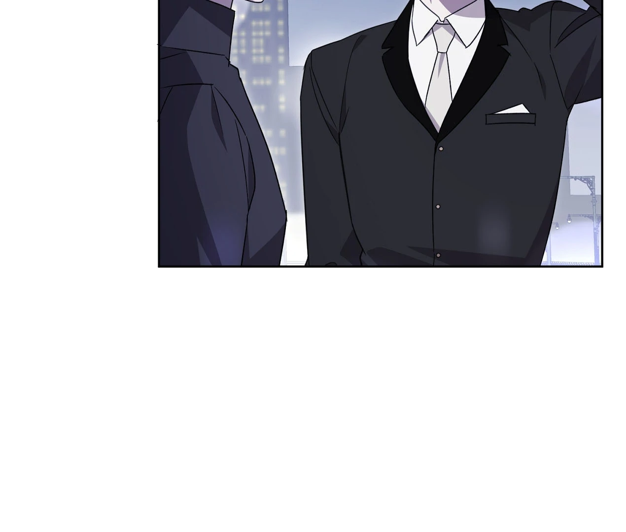 ch 24 56