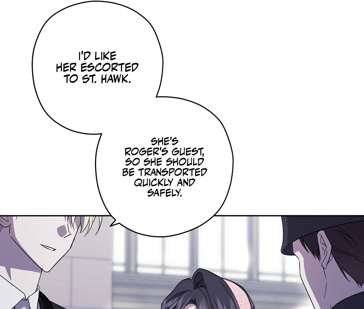 ch 24 57