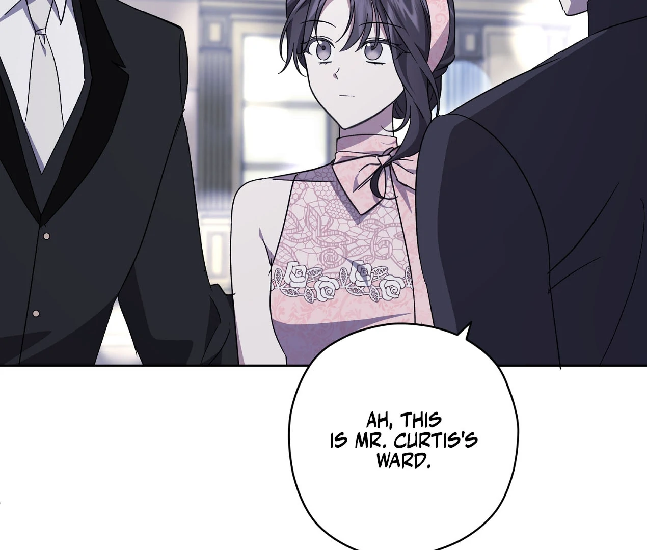 ch 24 58