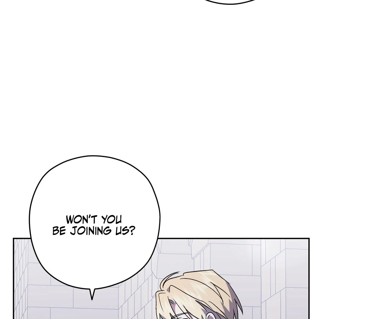 ch 24 59