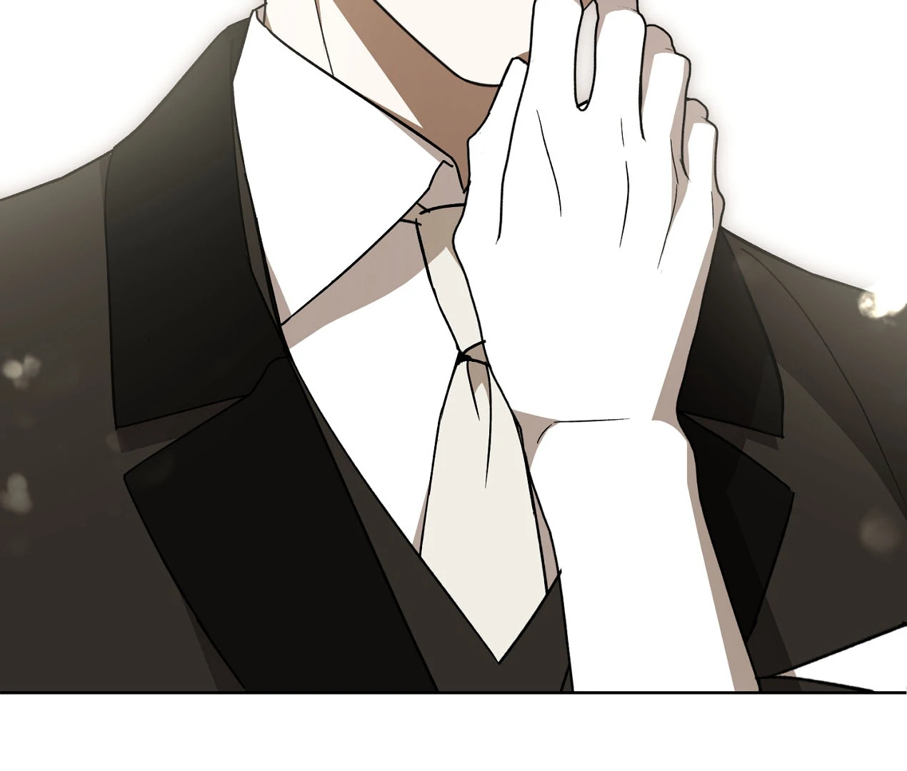 ch 24 6