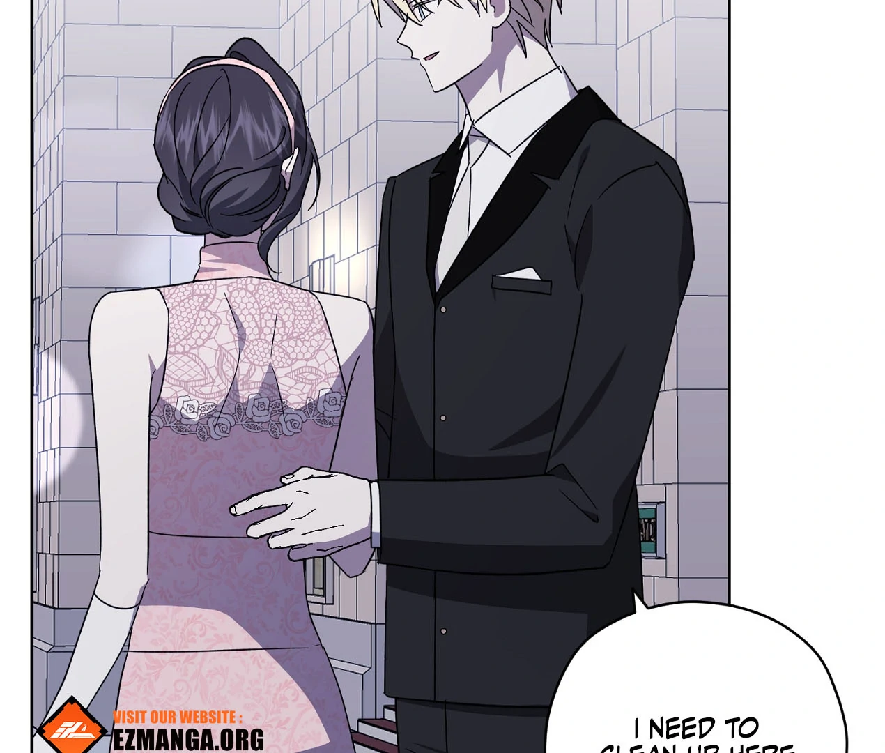 ch 24 60