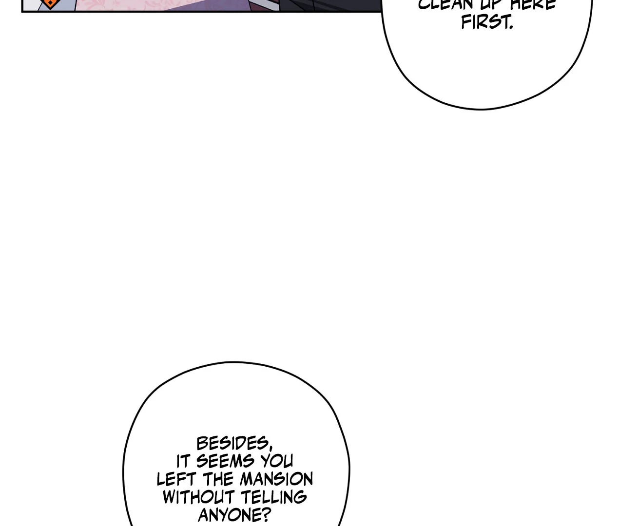 ch 24 61