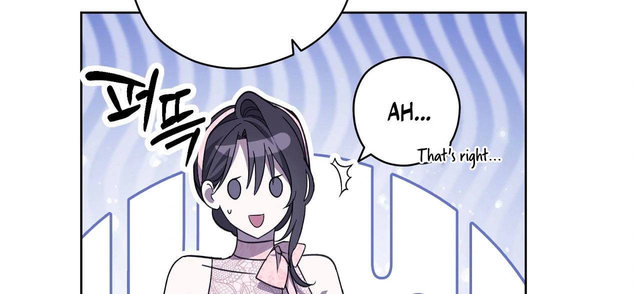 ch 24 62