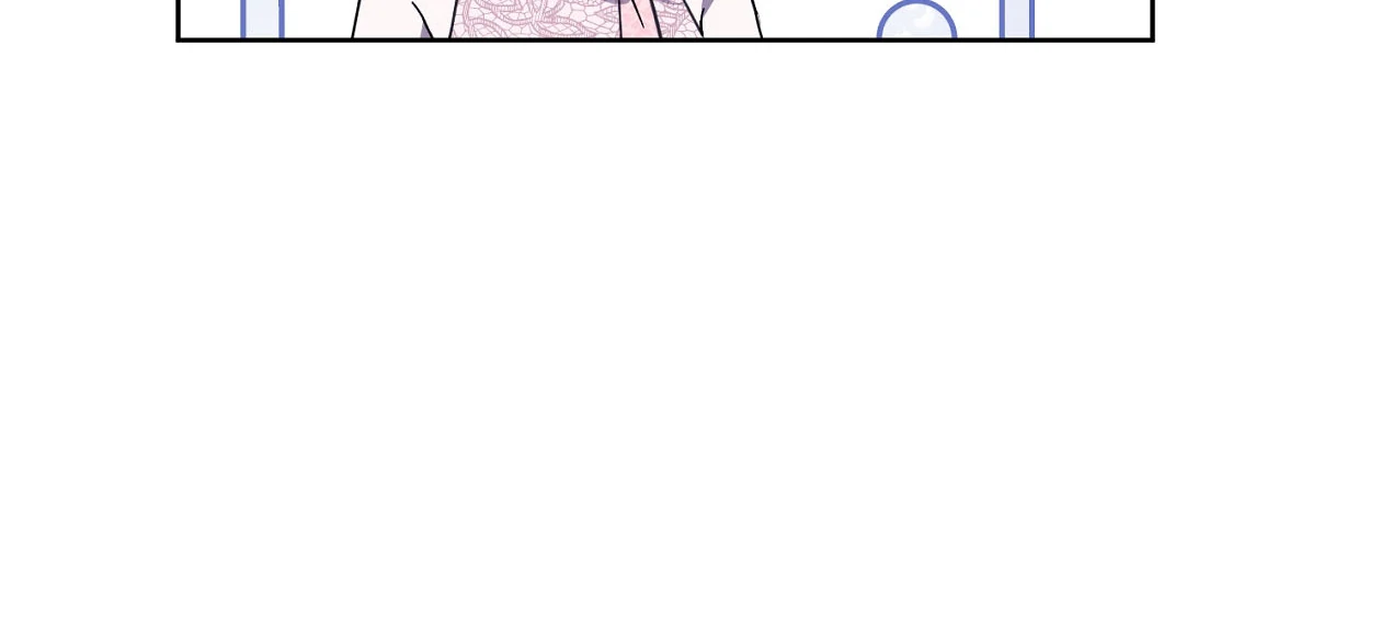 ch 24 63
