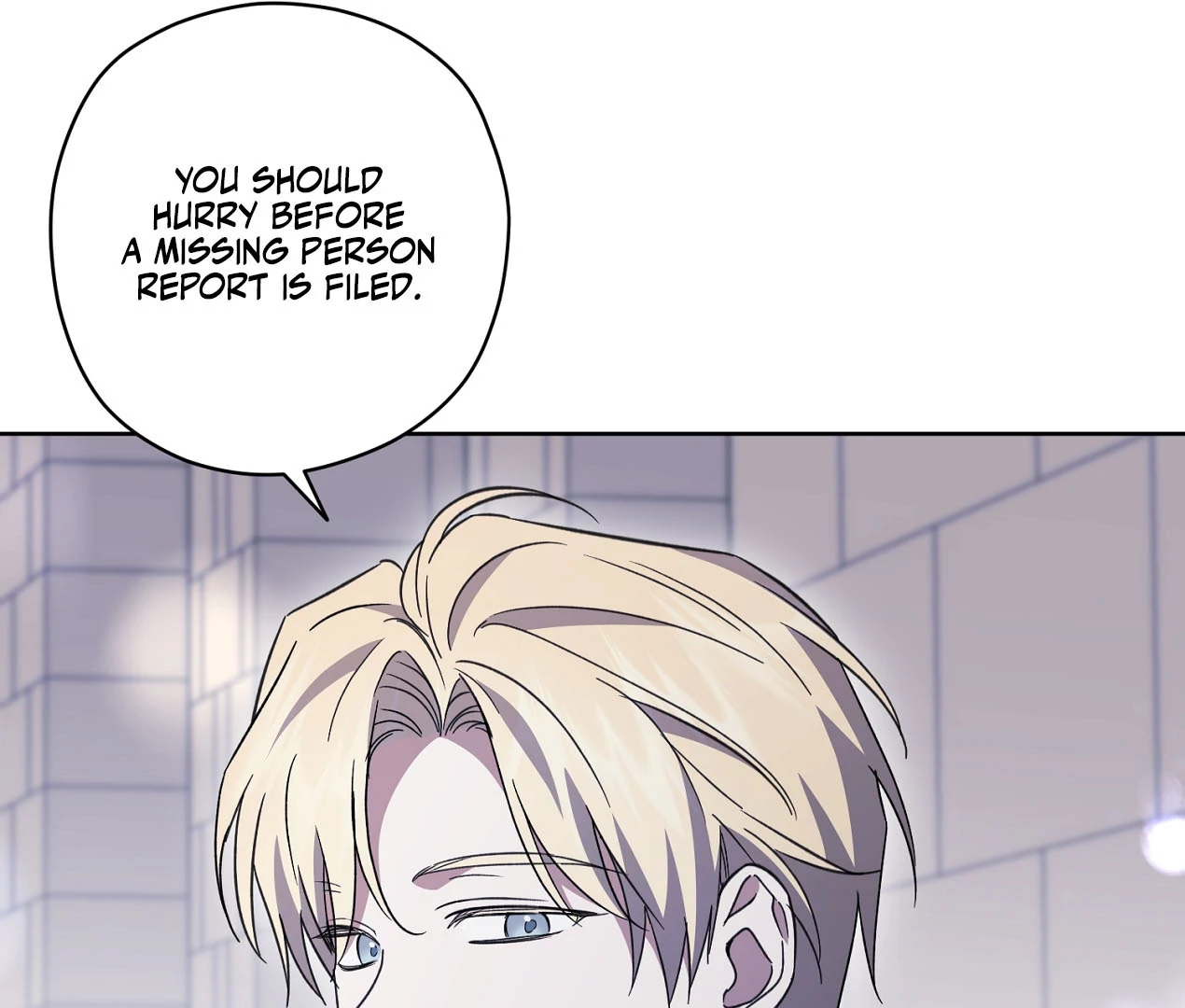 ch 24 64