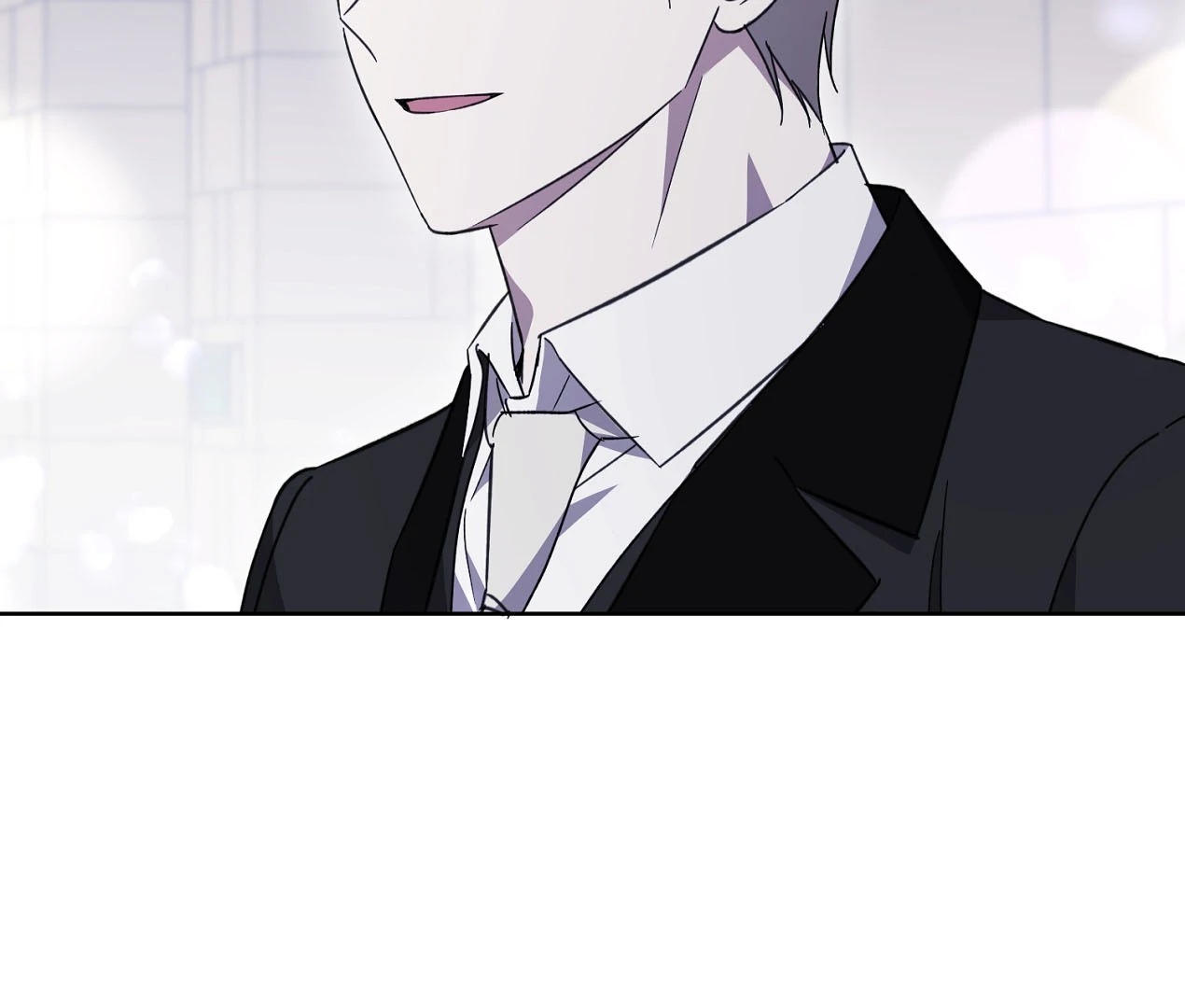 ch 24 65
