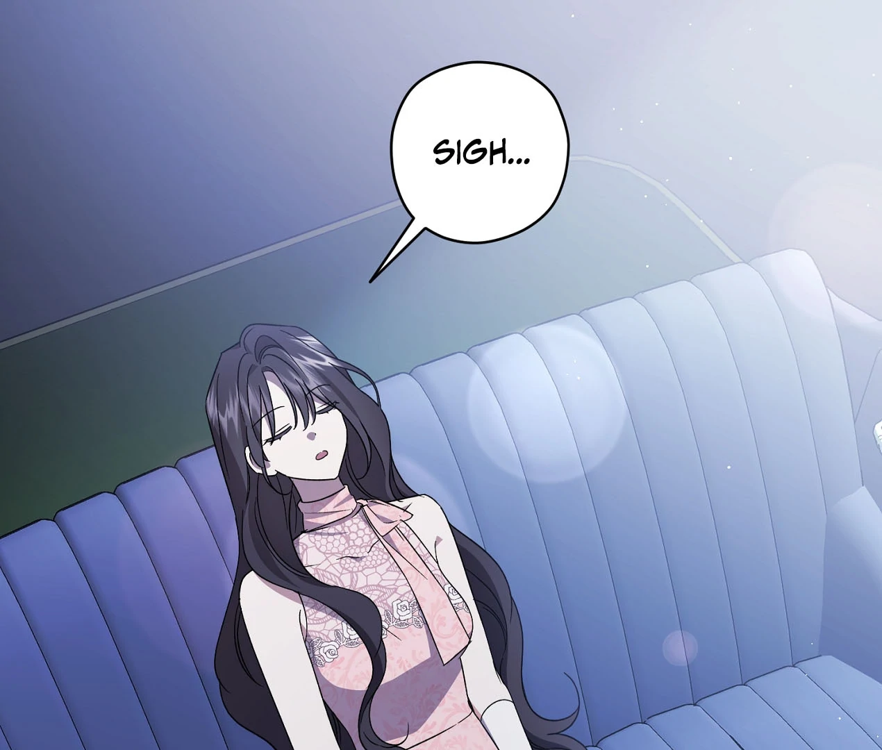 ch 24 69