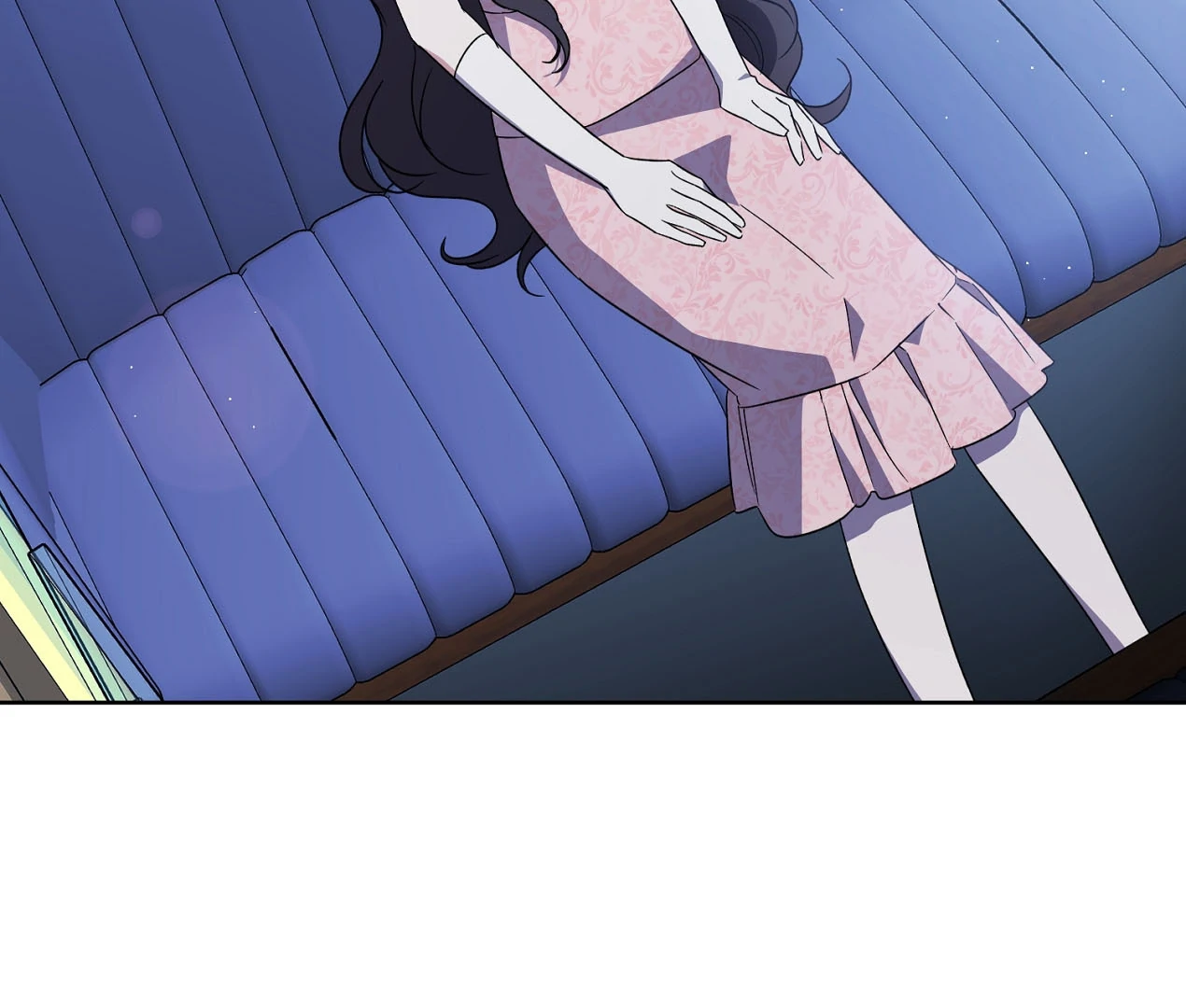 ch 24 70