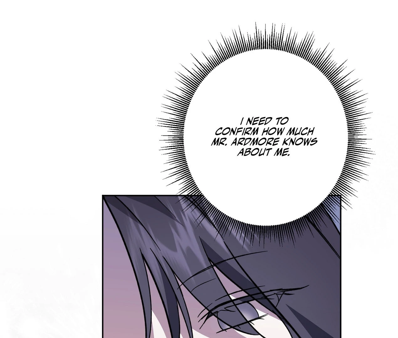 ch 24 71