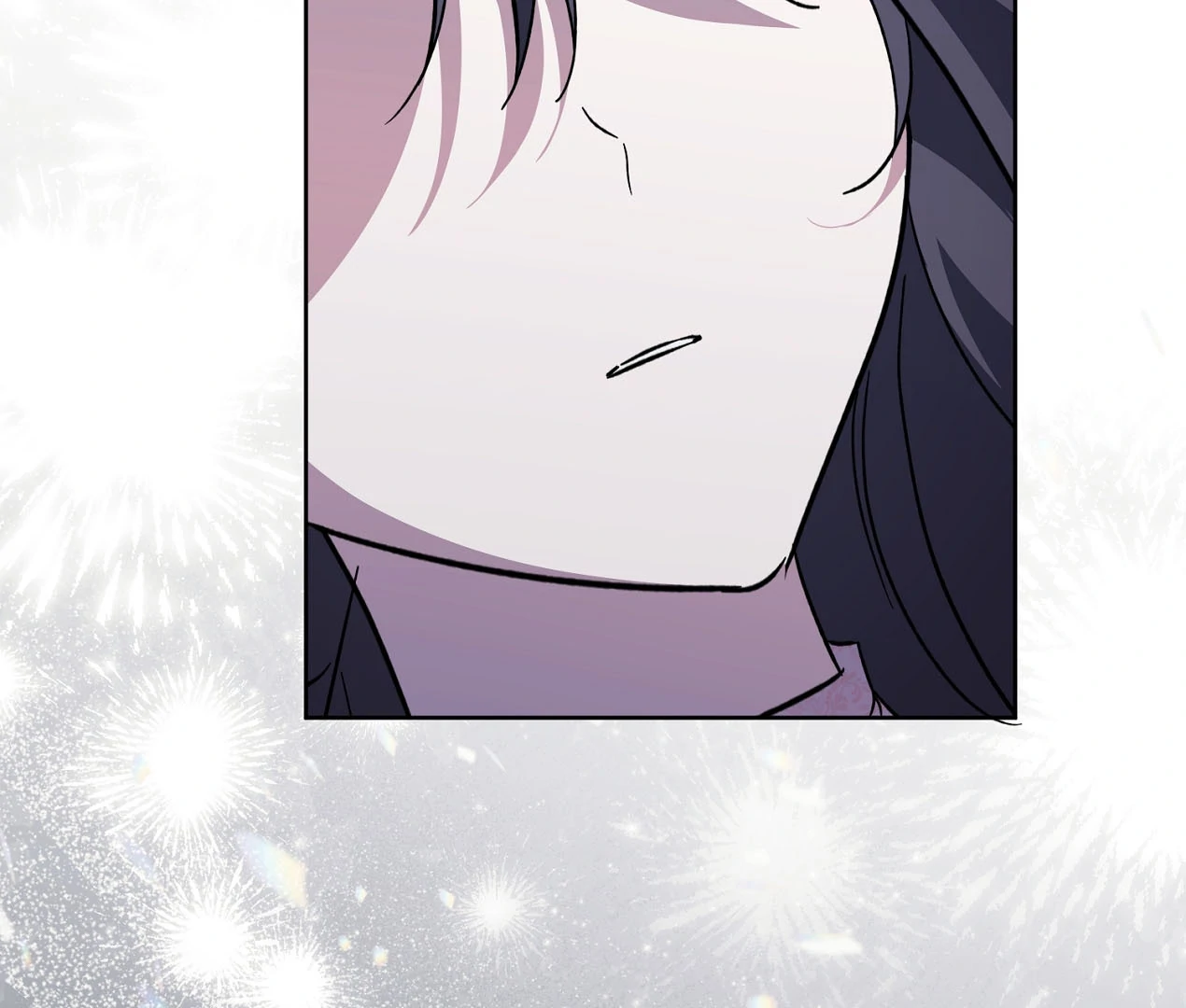 ch 24 72