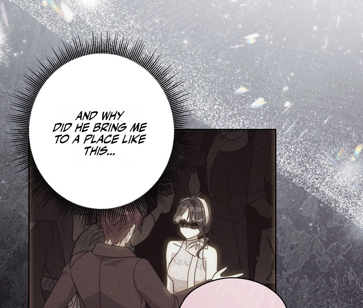 ch 24 73