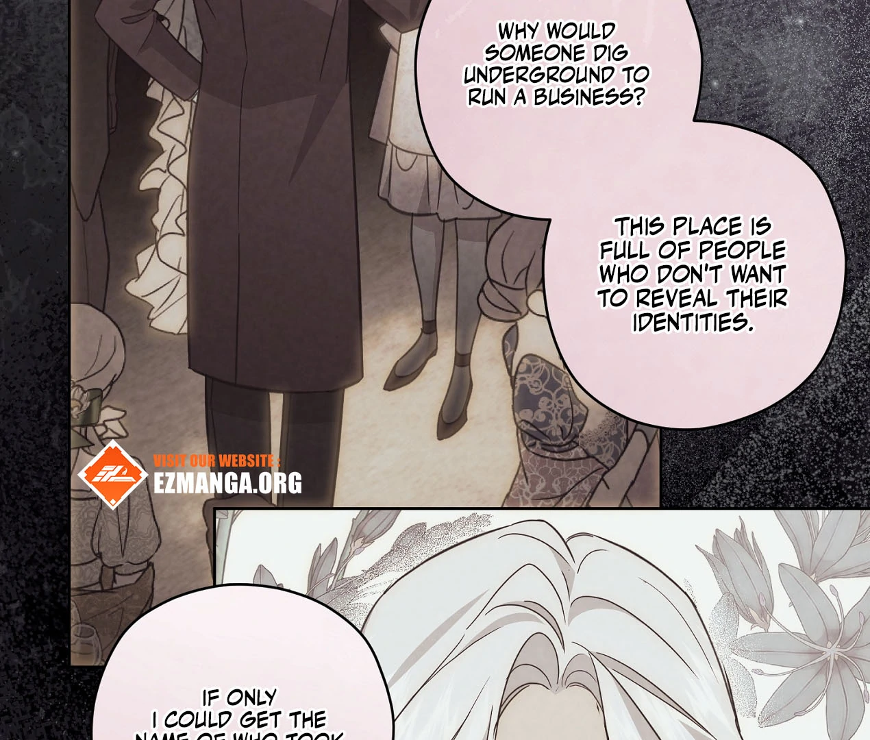 ch 24 74