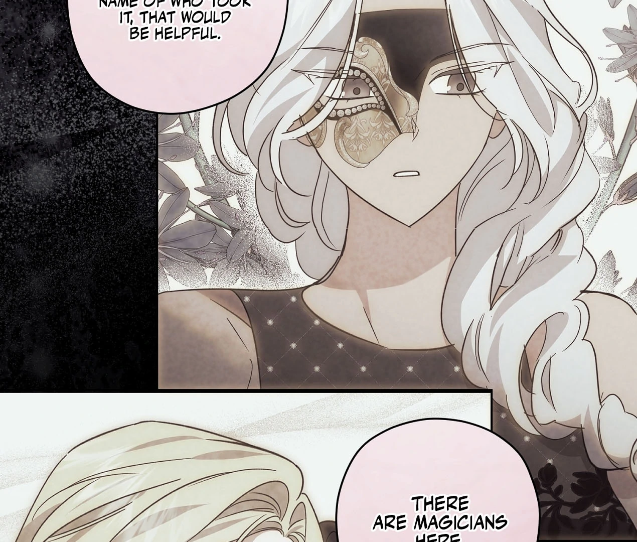 ch 24 75