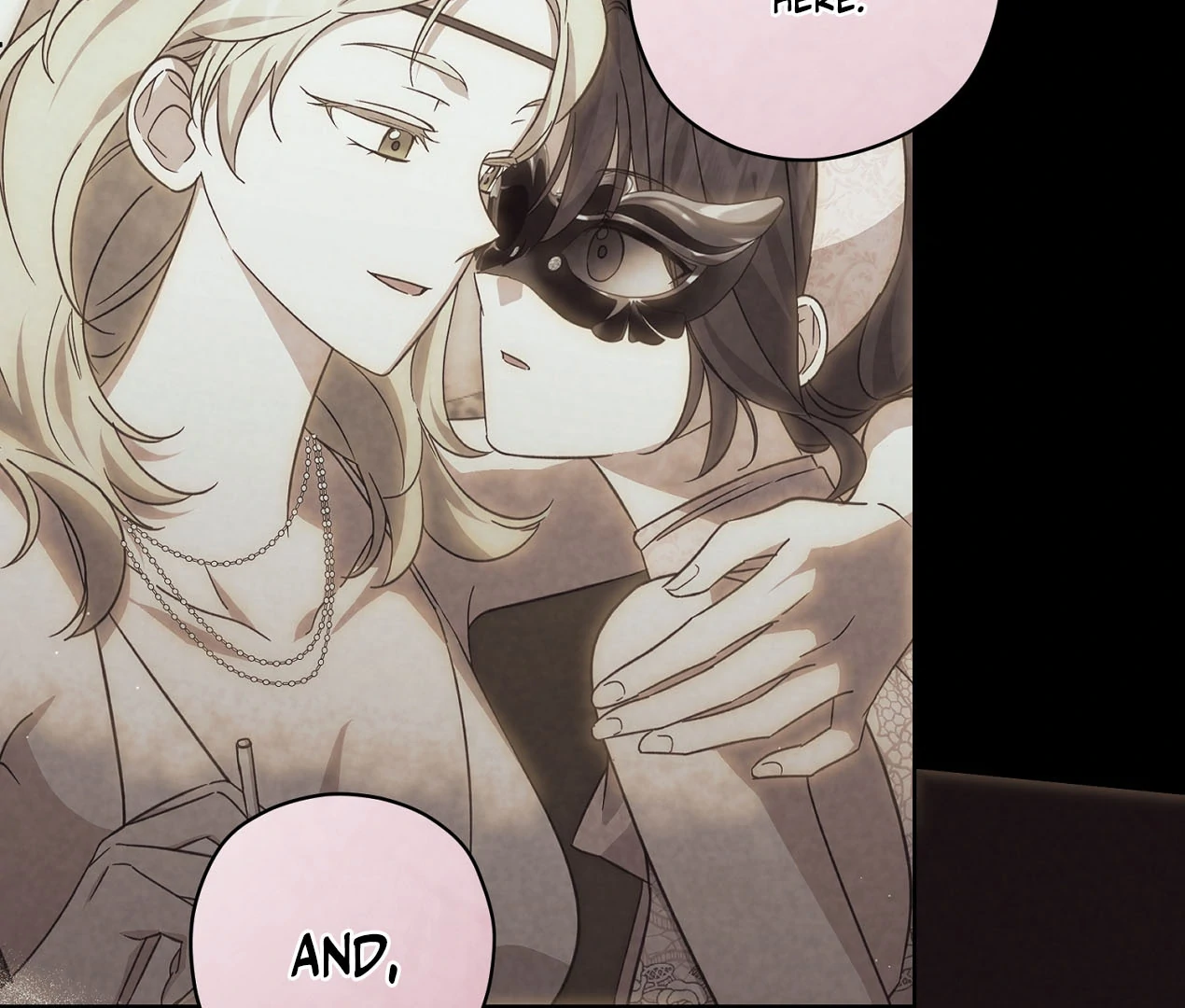 ch 24 76
