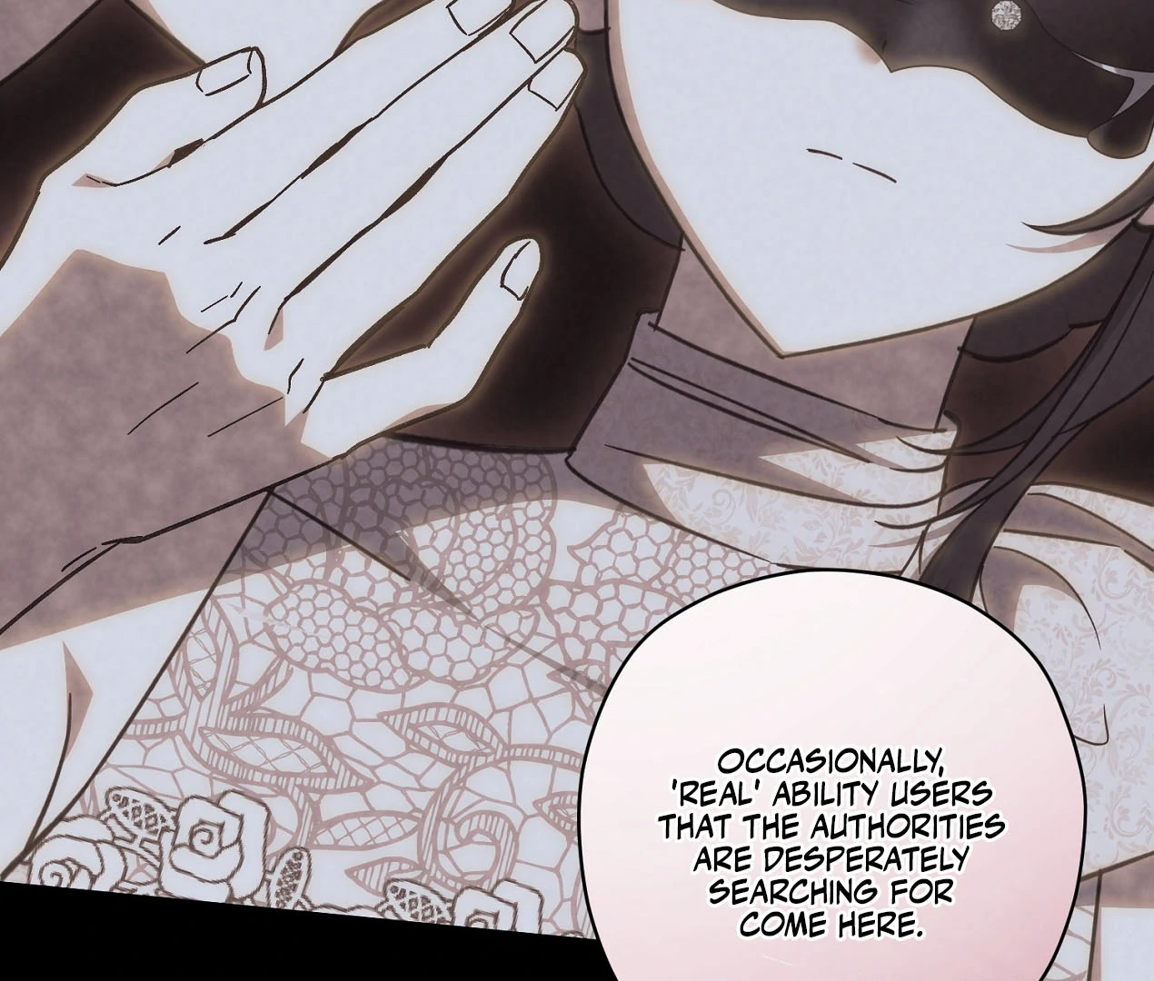 ch 24 78