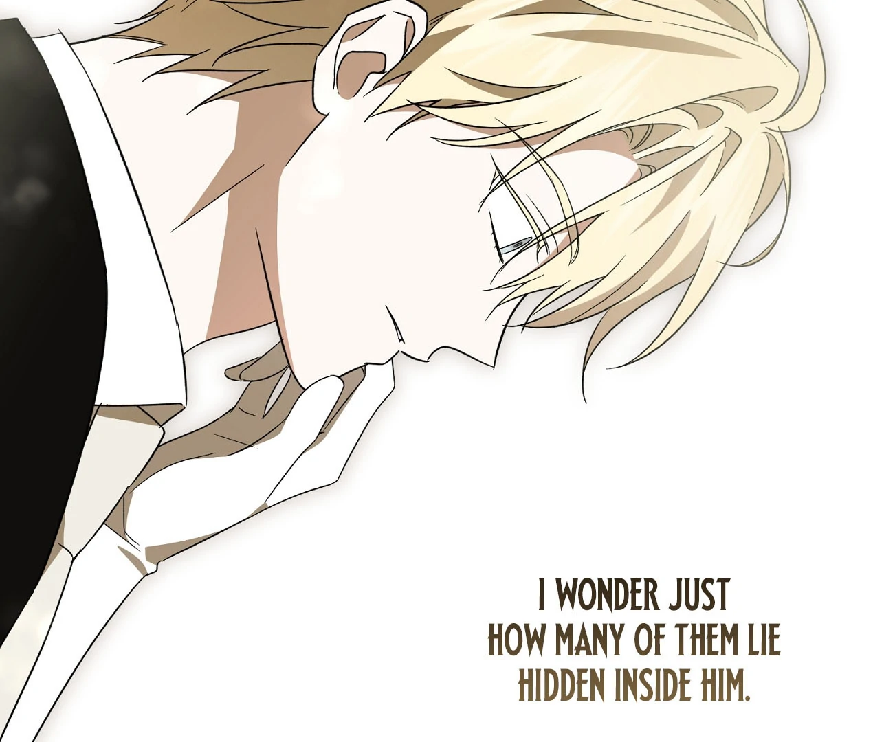 ch 24 8