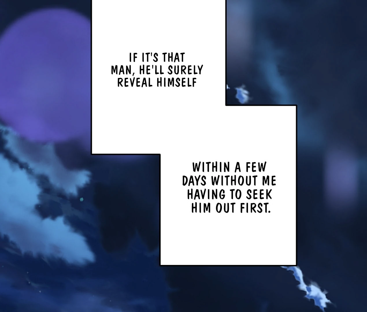 ch 24 81