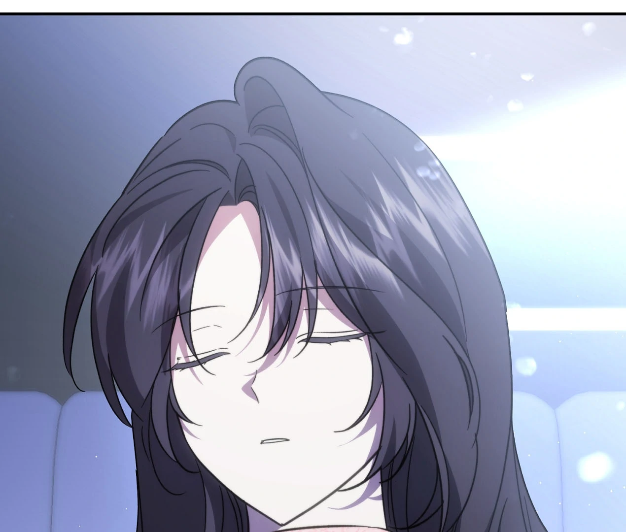 ch 24 85