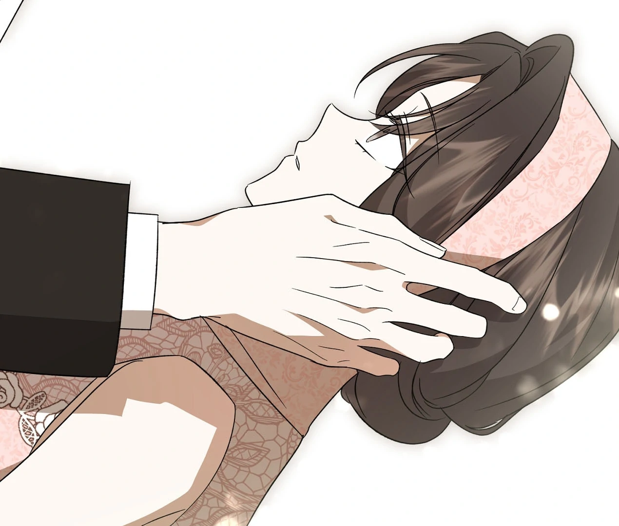 ch 24 9
