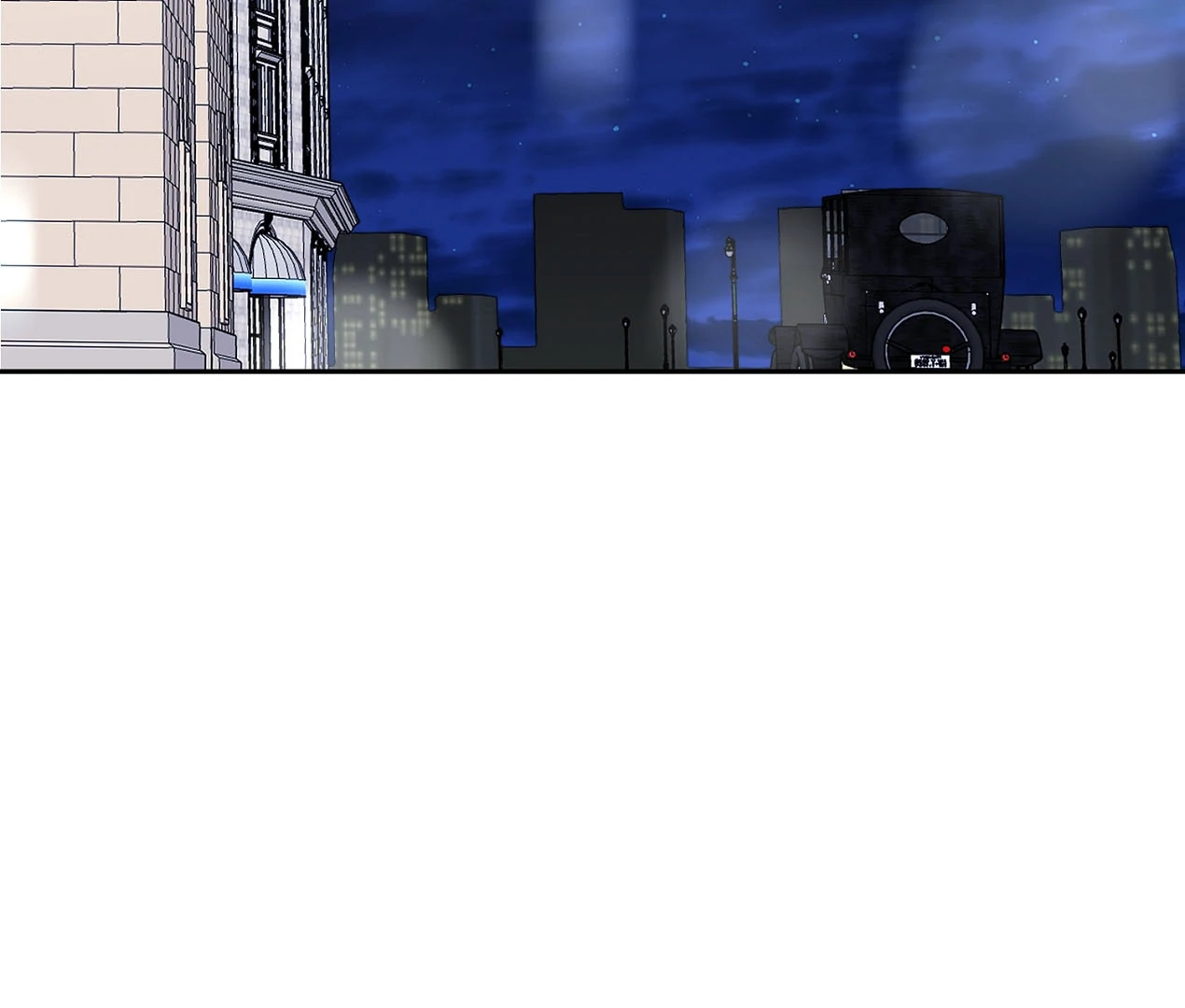 ch 24 90