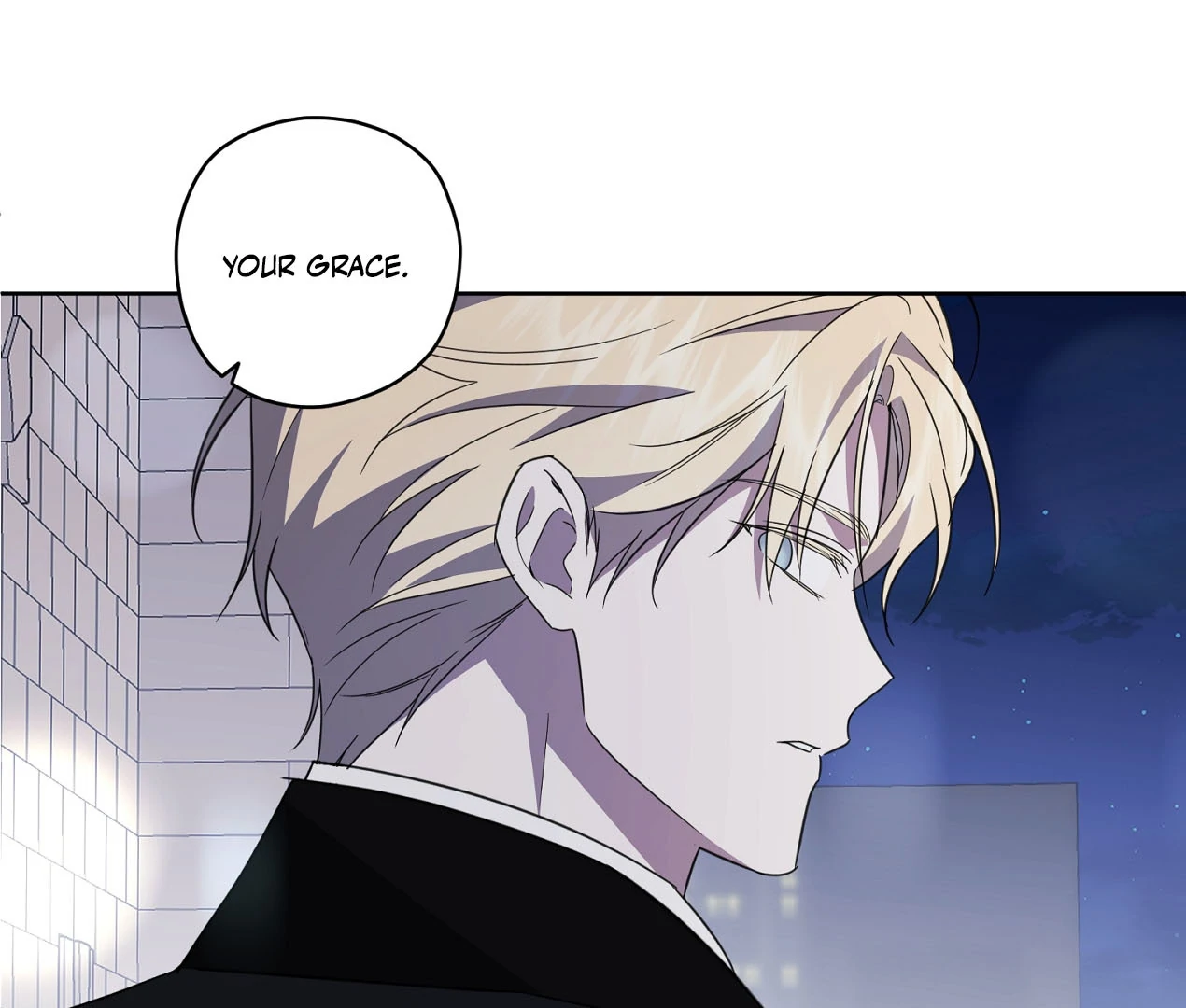 ch 24 91