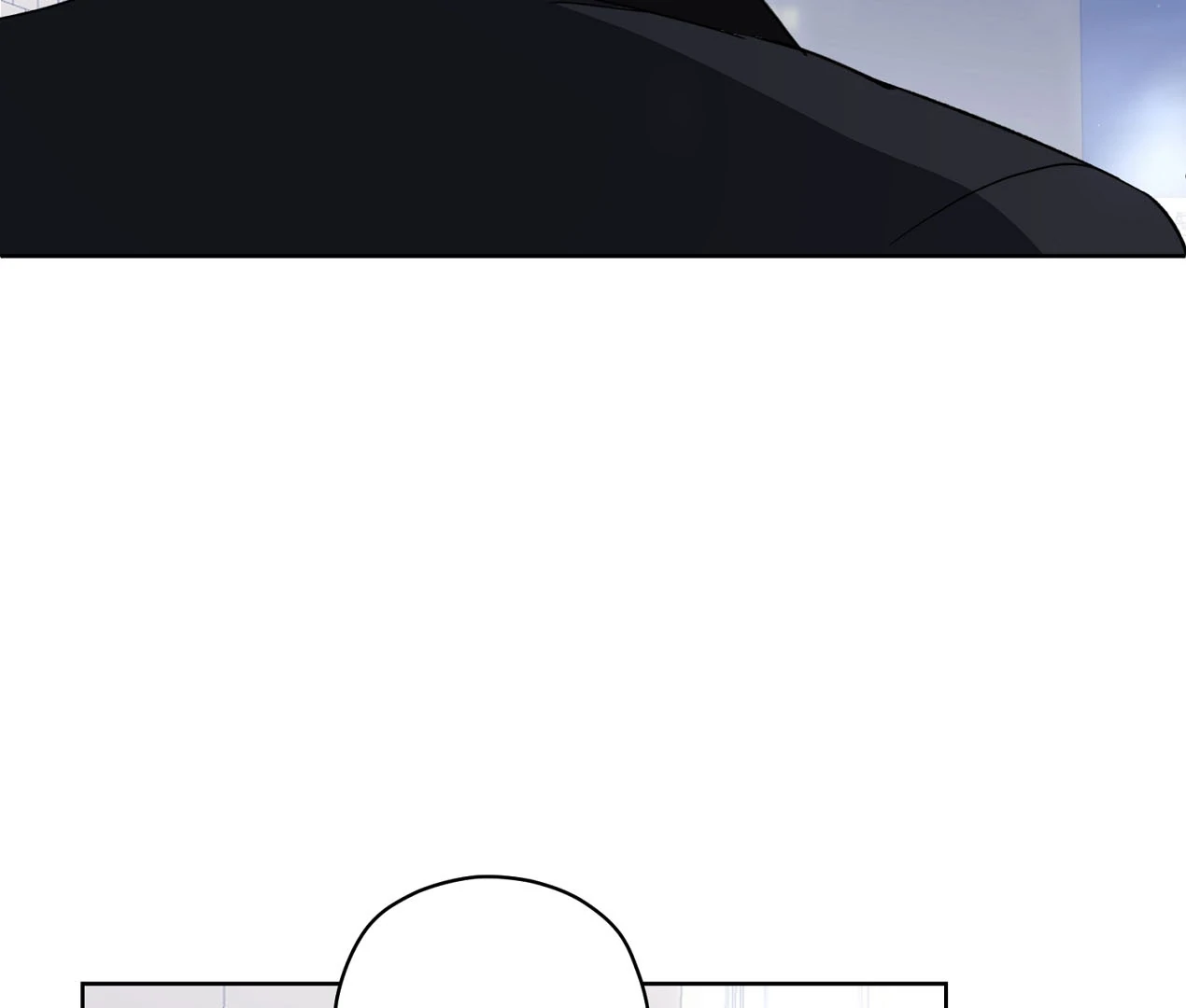 ch 24 92